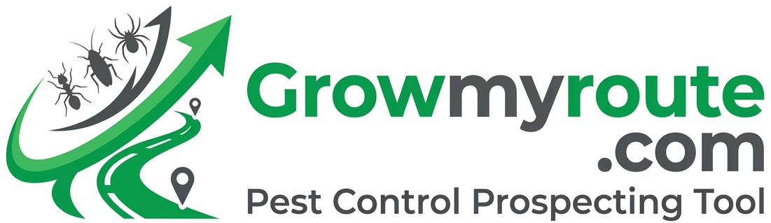 GrowMyRoute